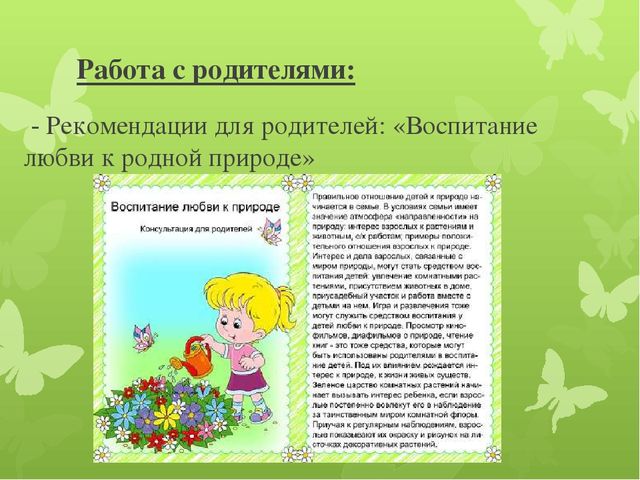 Презентация "Отчет о летней оздоровительной работе"