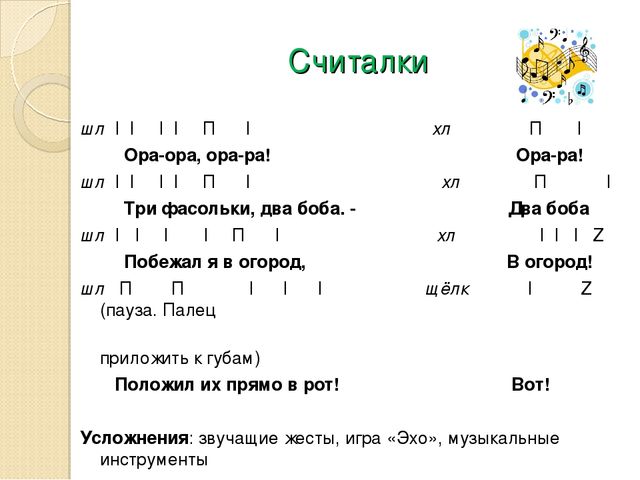 Презентация "Музицирование как средство развития музыкальных способностей дошкольников"