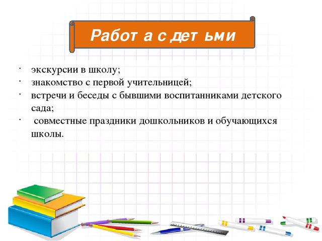 «Проблемы преемственности дошкольного и начального общего образования в условиях введения ФГОС »