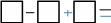 Shape1