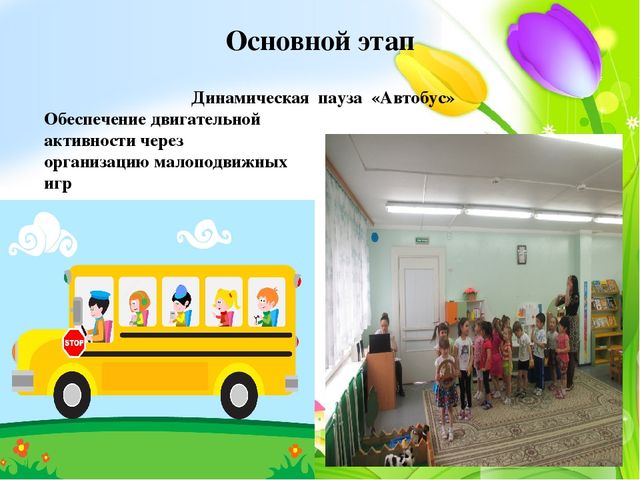 Презентация НОД на тему "Поездка на ферму"
