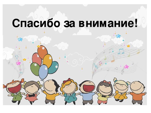 Взаимодействие детского сада и семьи как условие развитие музыкальных способностей ребенка