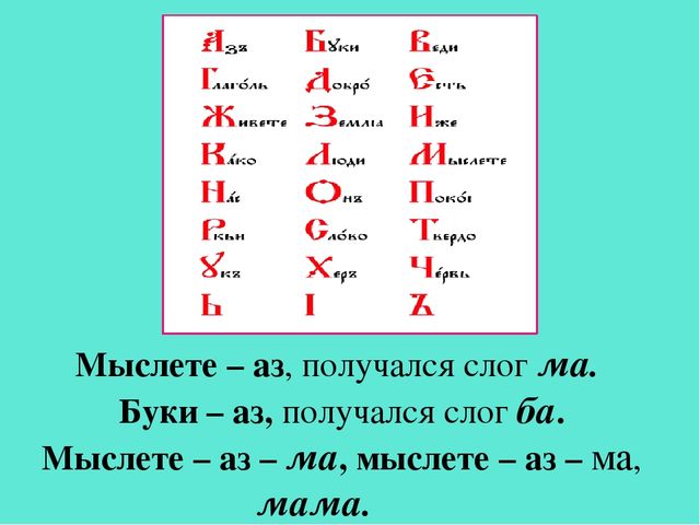 Презентация педагогической мастерской "Обучение грамоте детей дошкольного возраста"