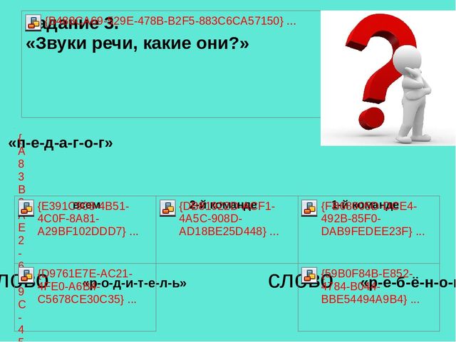 Презентация педагогической мастерской "Обучение грамоте детей дошкольного возраста"
