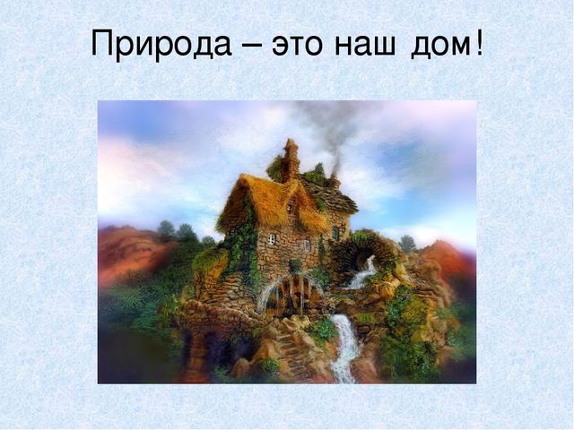 Презентация на тему: "Мы идём лесной тропой"