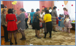2511201621257.jpg