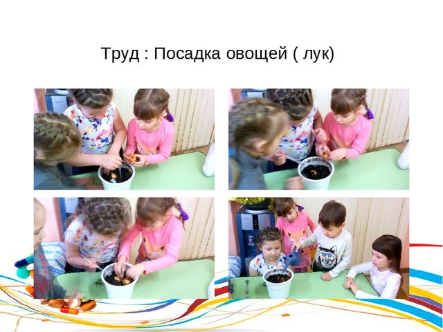 Презентация "Наши друзья витамины"