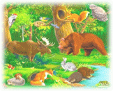 Picture 1