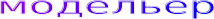Shape2
