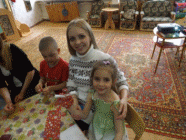 Picture 7