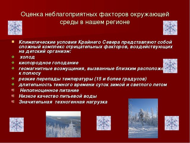 Презентация" Личностно-ориентированный подход в физическом развитии Дошкольников"
