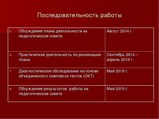 Презентация" Личностно-ориентированный подход в физическом развитии Дошкольников"