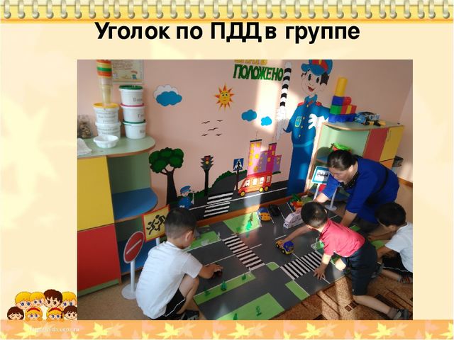 Интернет-портфолио воспитателя МБДОУ детского сада "Салгал" с. Усть-Элегест МР "Кызылский кожуун" Республики Тыва Миндин Орланы Владимировны