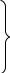 Shape2