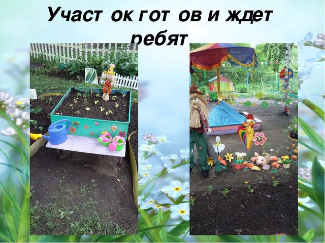 Презентация на тему:"Вот оно какое наше лето"