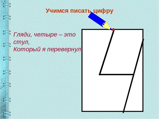 Презентация. Игра - занятие .Занимательная математика.