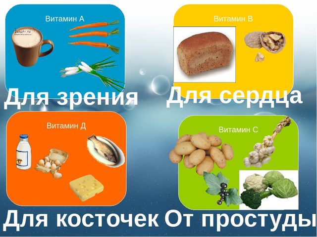 Презентация к занятию по ЗОЖ "Путешествие в страну " Здоровья"