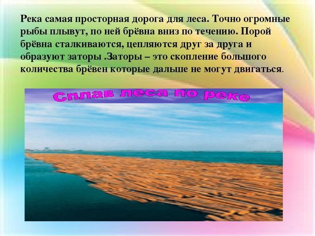 Презентация Как рождается книга