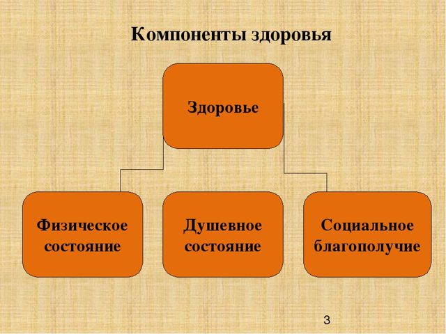 Составляющий компонент. Компоненты здоровья. Основные компоненты здоровья. Составляющие компоненты здоровья. Каковы основные компоненты здоровья?.