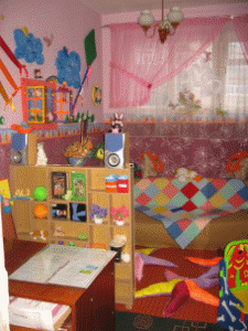 Picture 2