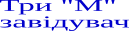 Shape4