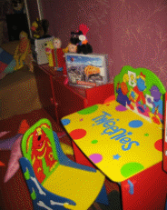 Picture 3