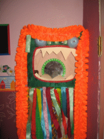 Picture 9