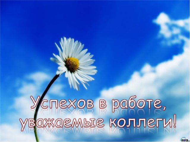 Презентация на тему:" Использование игр на развитие мелкой моторики в целях автоматизации звукопроизношения у детей"