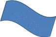 Shape1