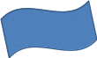Shape2