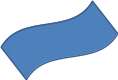 Shape3