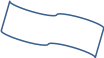 Shape4