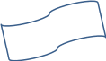 Shape5