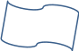 Shape6