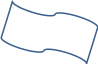 Shape7