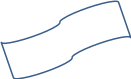 Shape8