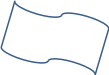 Shape9