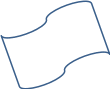 Shape11