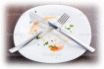 depositphotos_30931805-Empty-plate-left-after-dinner.jpg