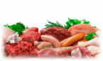 4919370-kd.jpg