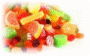 13802666040-max-953.jpg