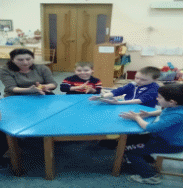 Picture 6