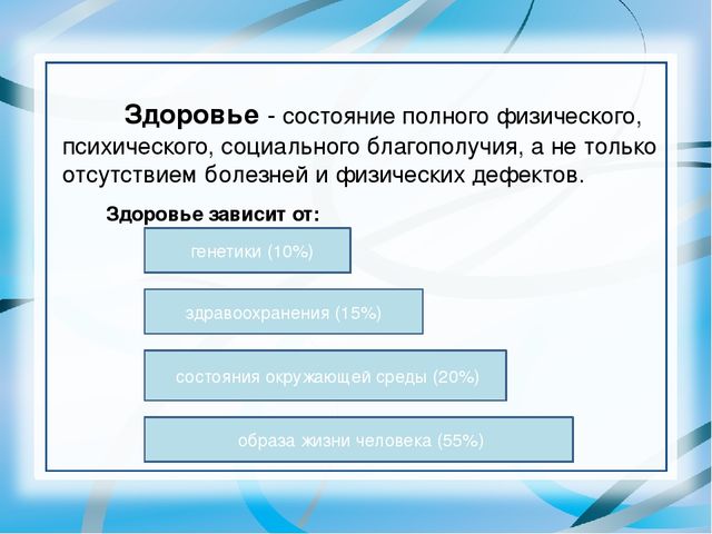 Презентация " Физическое развитие и формирование правил ЗОЖ в связи с введением ФГОС дошкольного образования" ( для педагогов ДОУ)