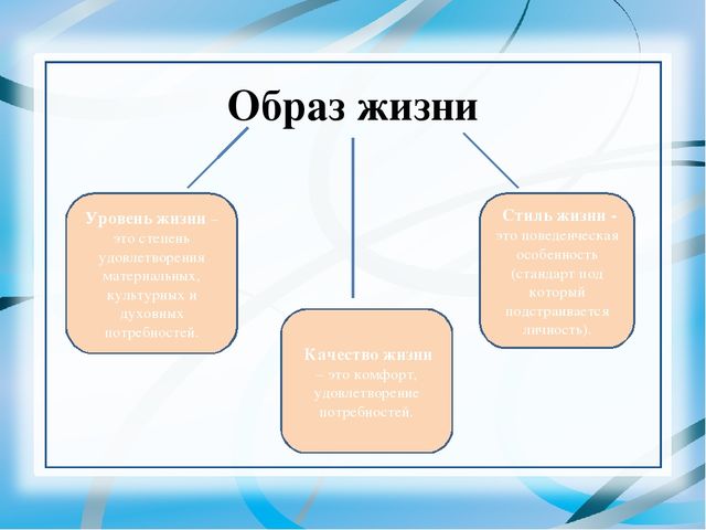 Презентация " Физическое развитие и формирование правил ЗОЖ в связи с введением ФГОС дошкольного образования" ( для педагогов ДОУ)