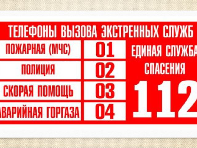 Дидактическая игра: "Противопожарная викторина"