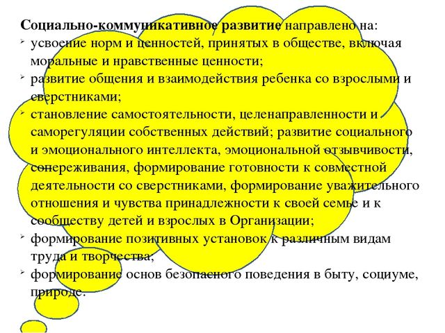 Краткая презентация рабочей программы " Художественно- эстетическое развитие (Блок музыка детей 3-7 лет)