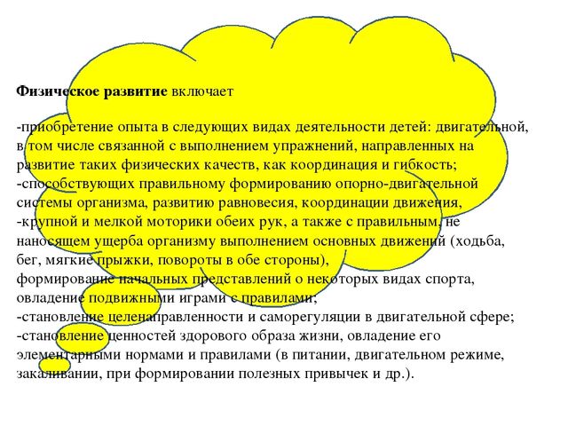 Краткая презентация рабочей программы " Художественно- эстетическое развитие (Блок музыка детей 3-7 лет)