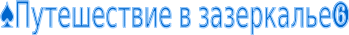 Shape1