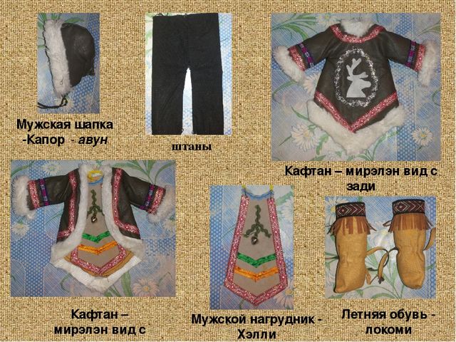 Презентация на тему "Дэвэлчэн и Солкондор" (Кукла своими руками - работа с родителями) Методическая разработка