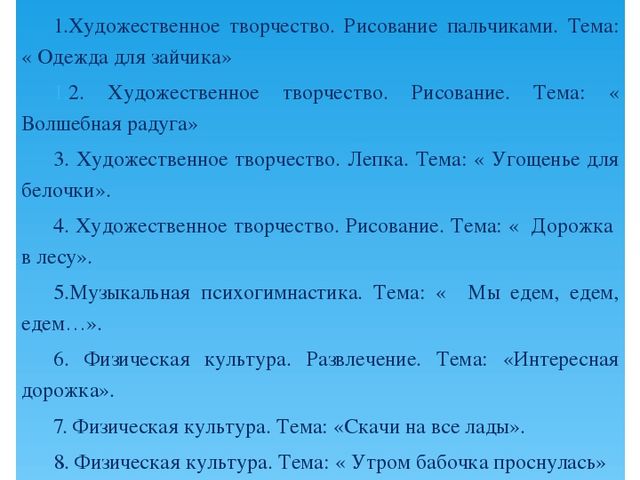 Проект Мини-музей "Театральные куклы"